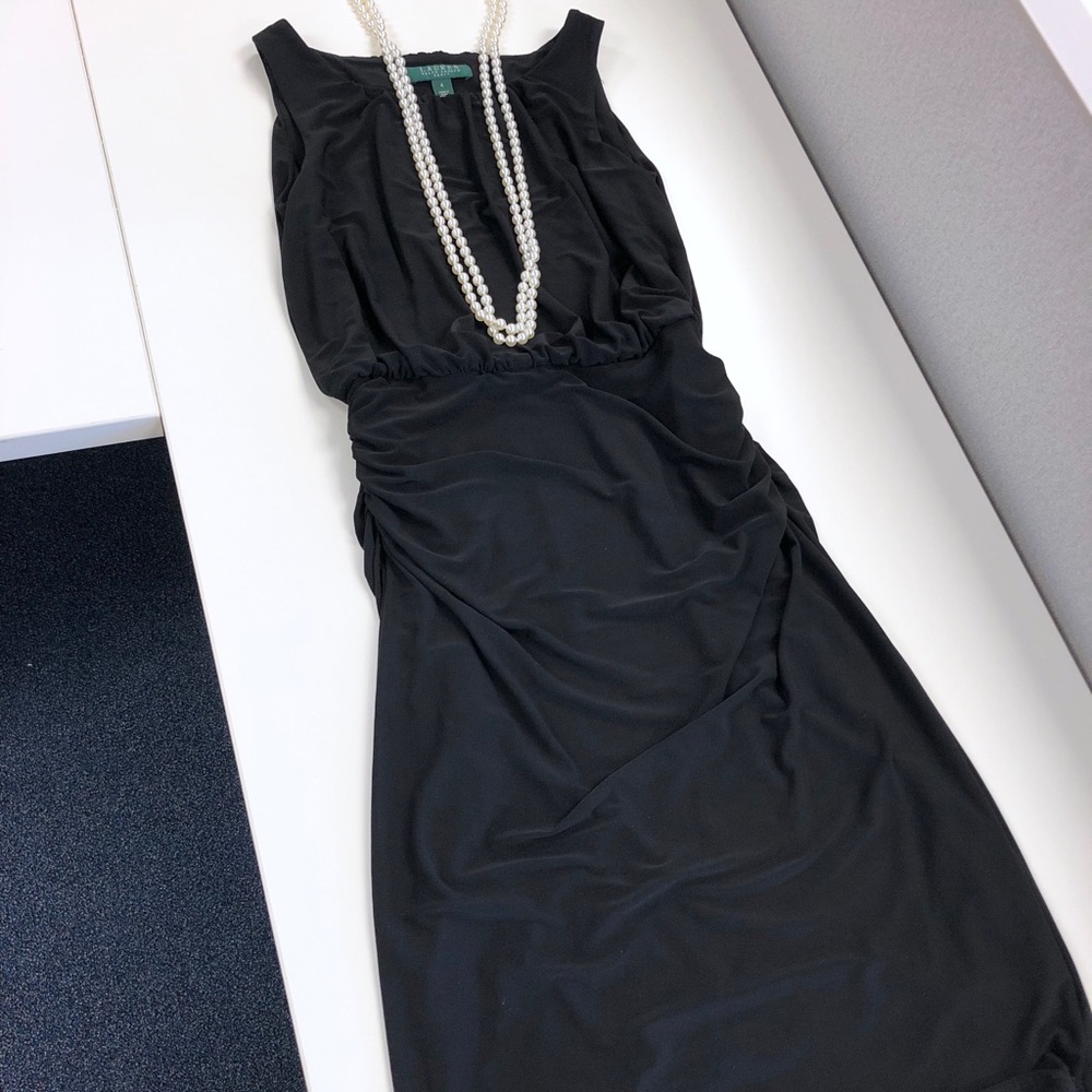 Everything 5 for $20 or 10 for $30!!!!